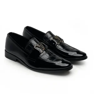 LV Formal Shoes