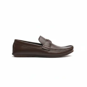 LUXMOC Loafer