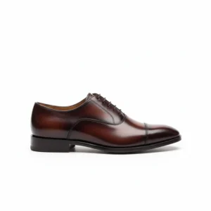 Oxford Shoes