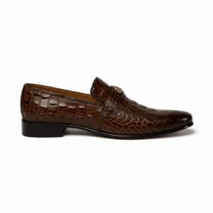 Regal Mild Slip On